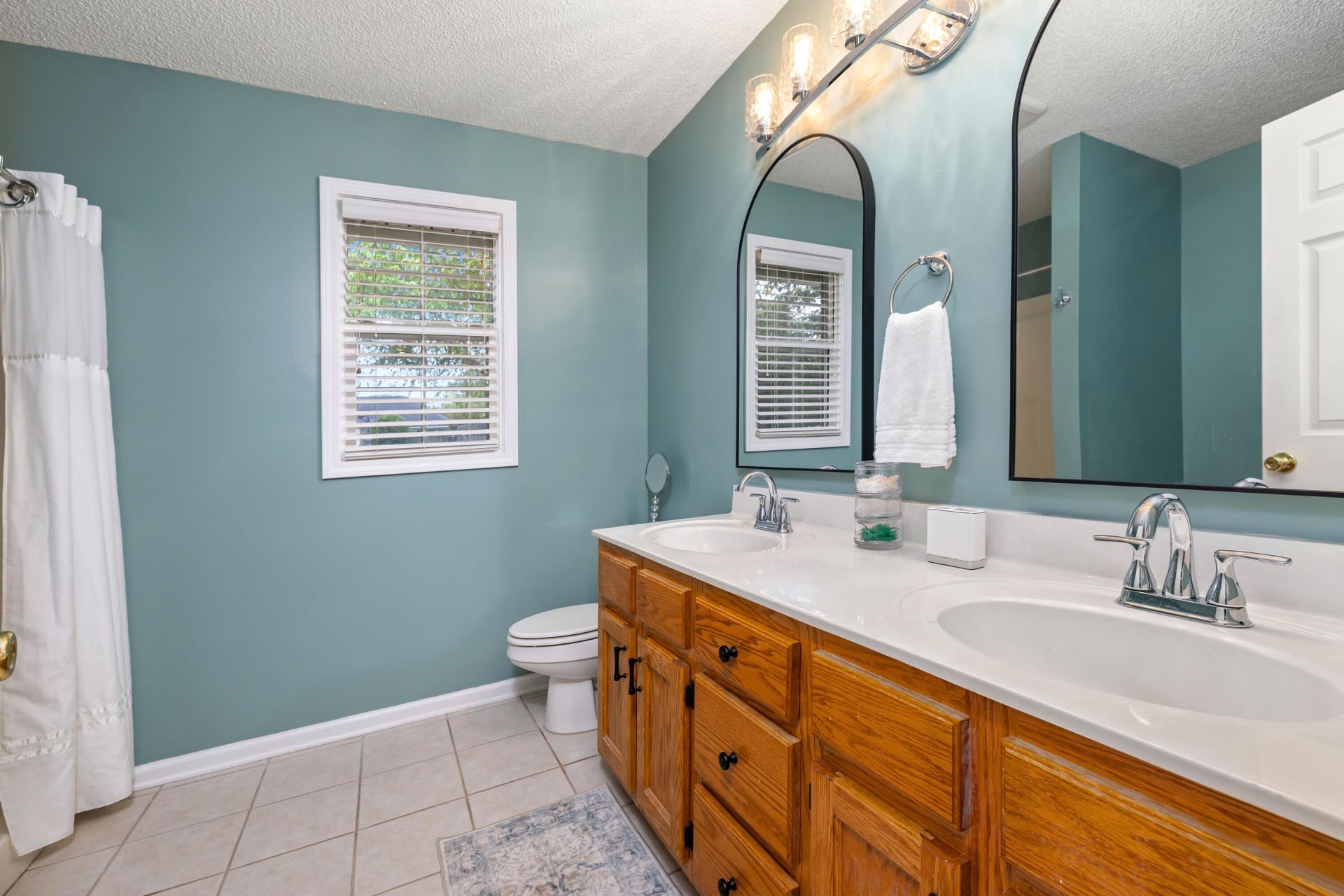 1607 Heritage Drive Photo 38