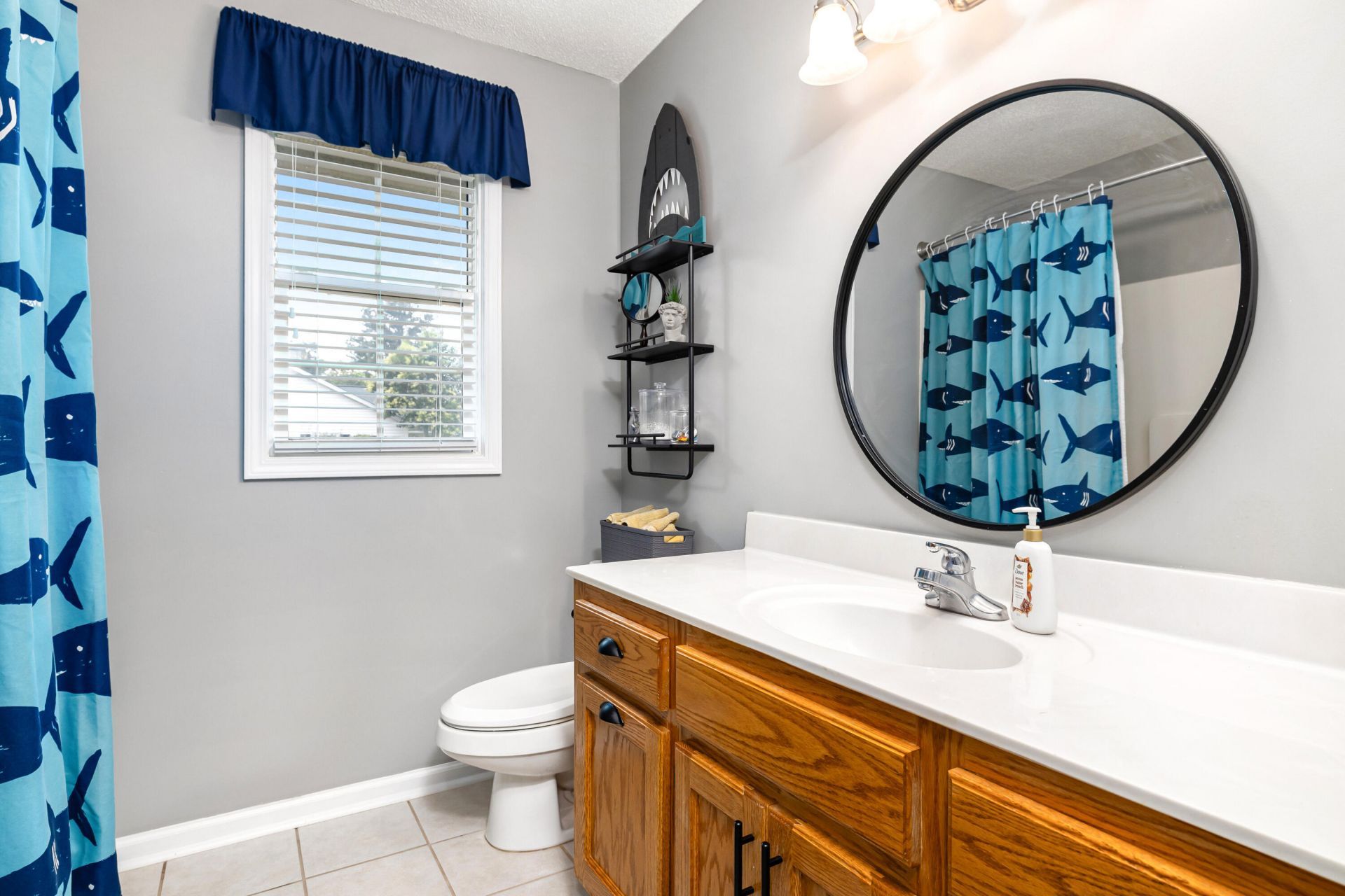 1607 Heritage Drive Photo 40