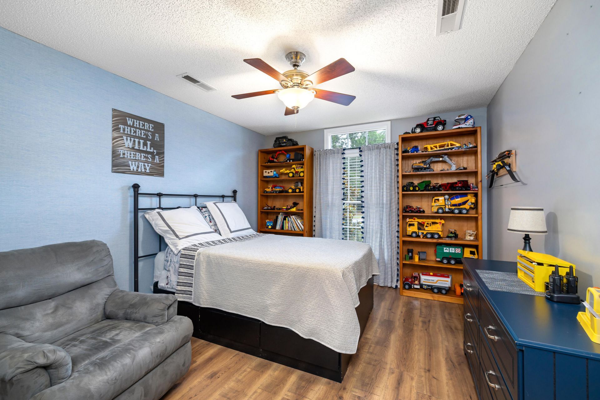 1607 Heritage Drive Photo 42