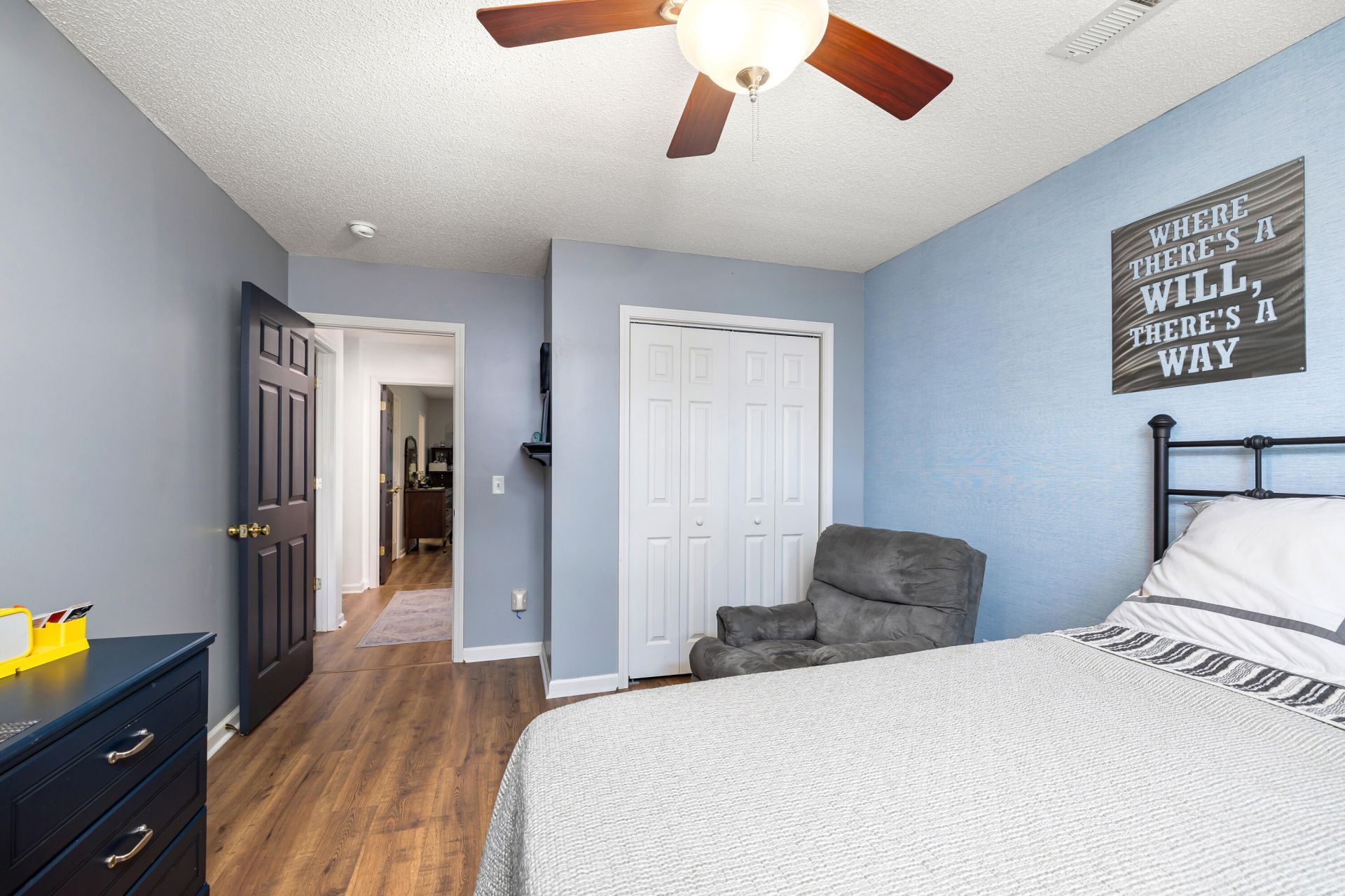 1607 Heritage Drive Photo 43