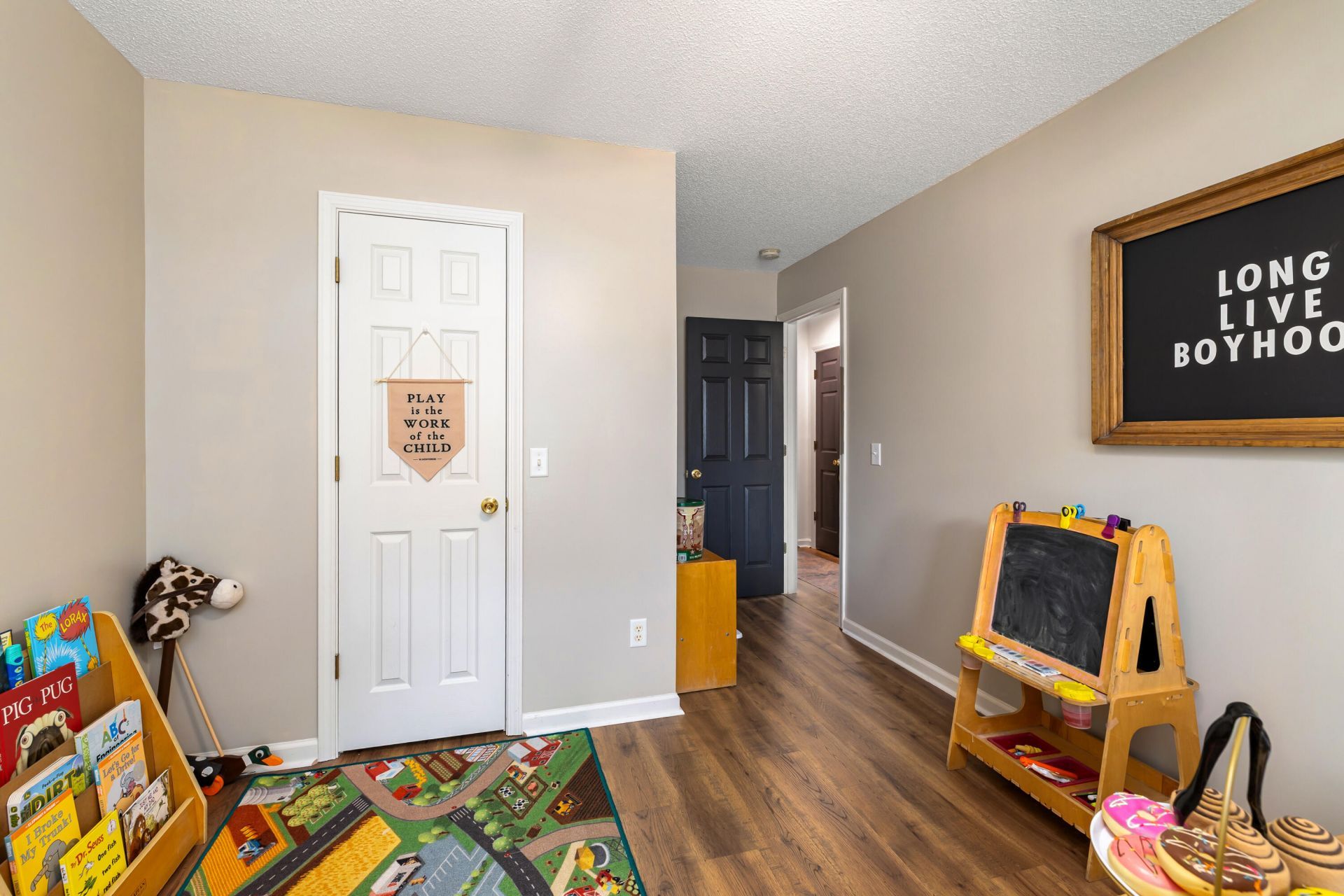 1607 Heritage Drive Photo 45