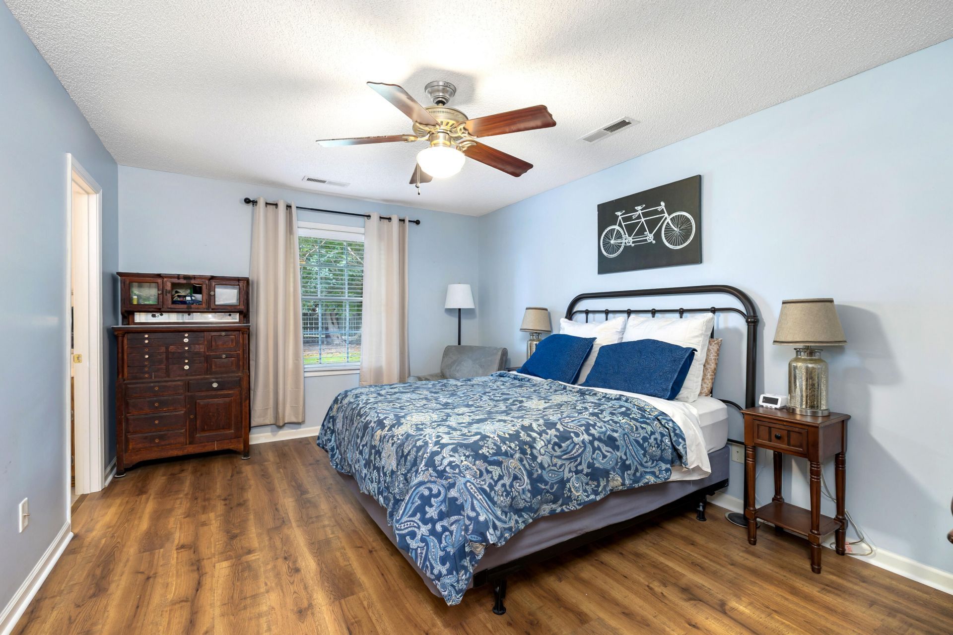 1607 Heritage Drive Photo 46