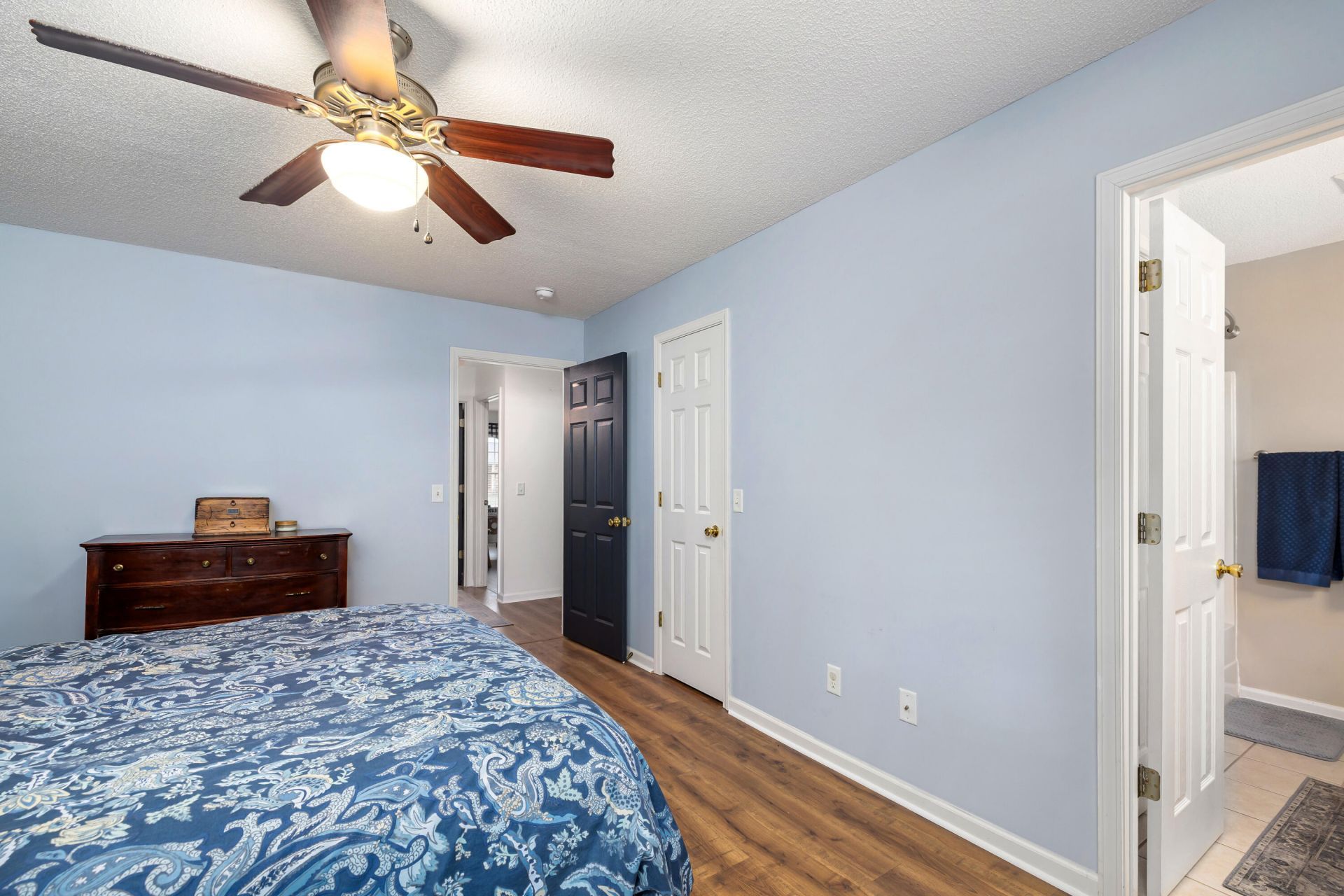 1607 Heritage Drive Photo 47