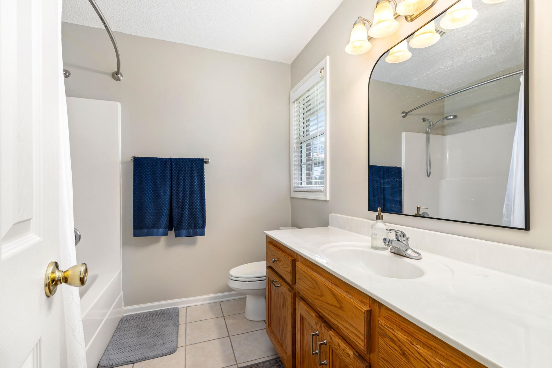 1607 Heritage Drive Photo 48
