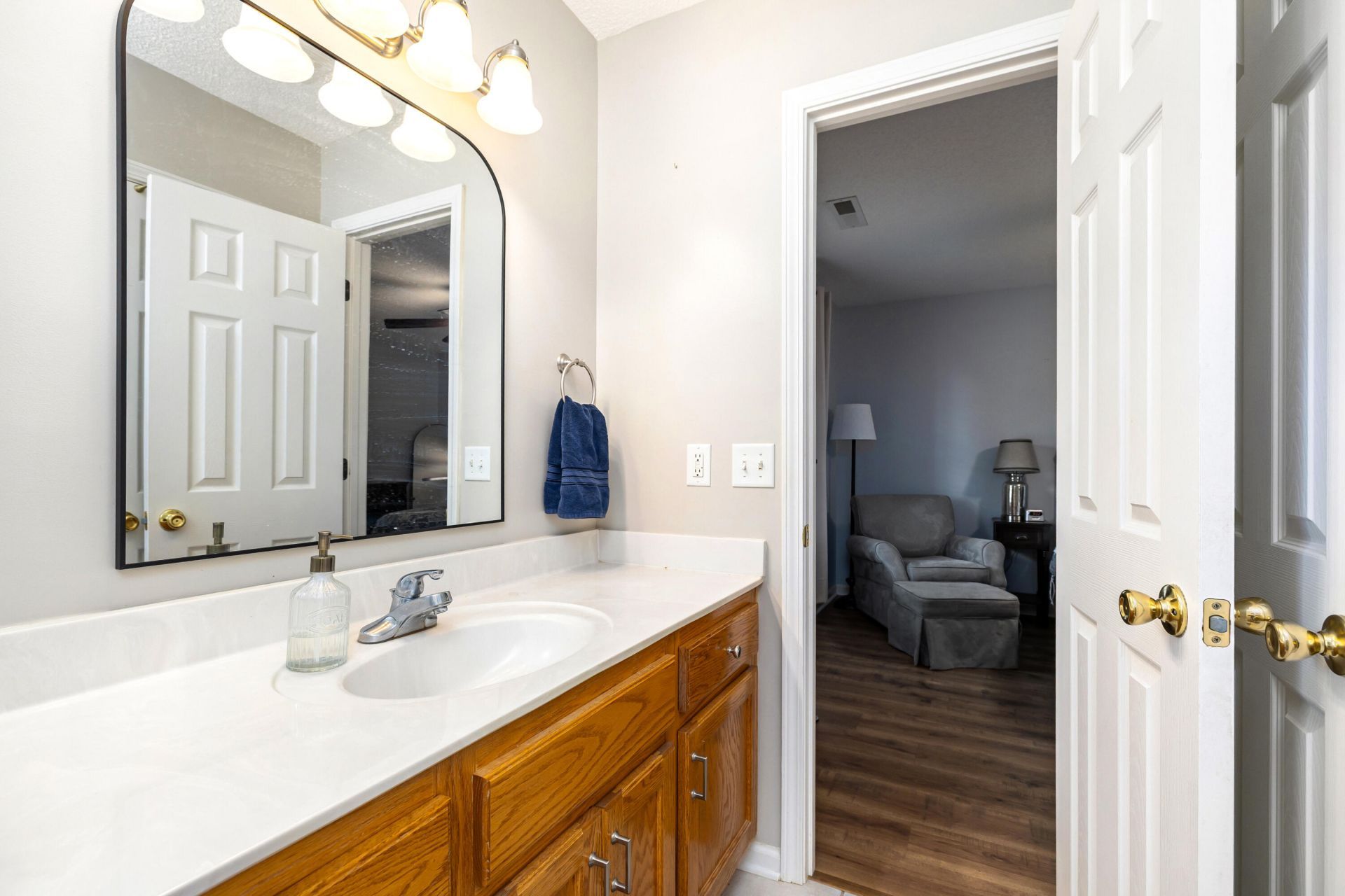 1607 Heritage Drive Photo 49