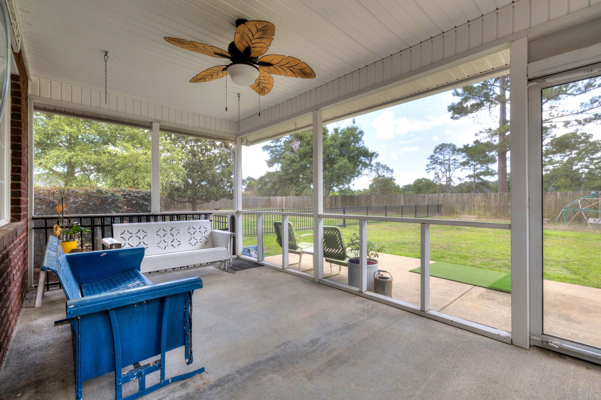 1607 Heritage Drive Photo 5
