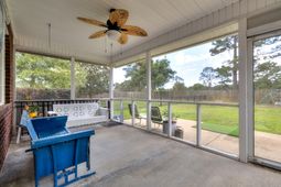 1607 Heritage Drive photo 4