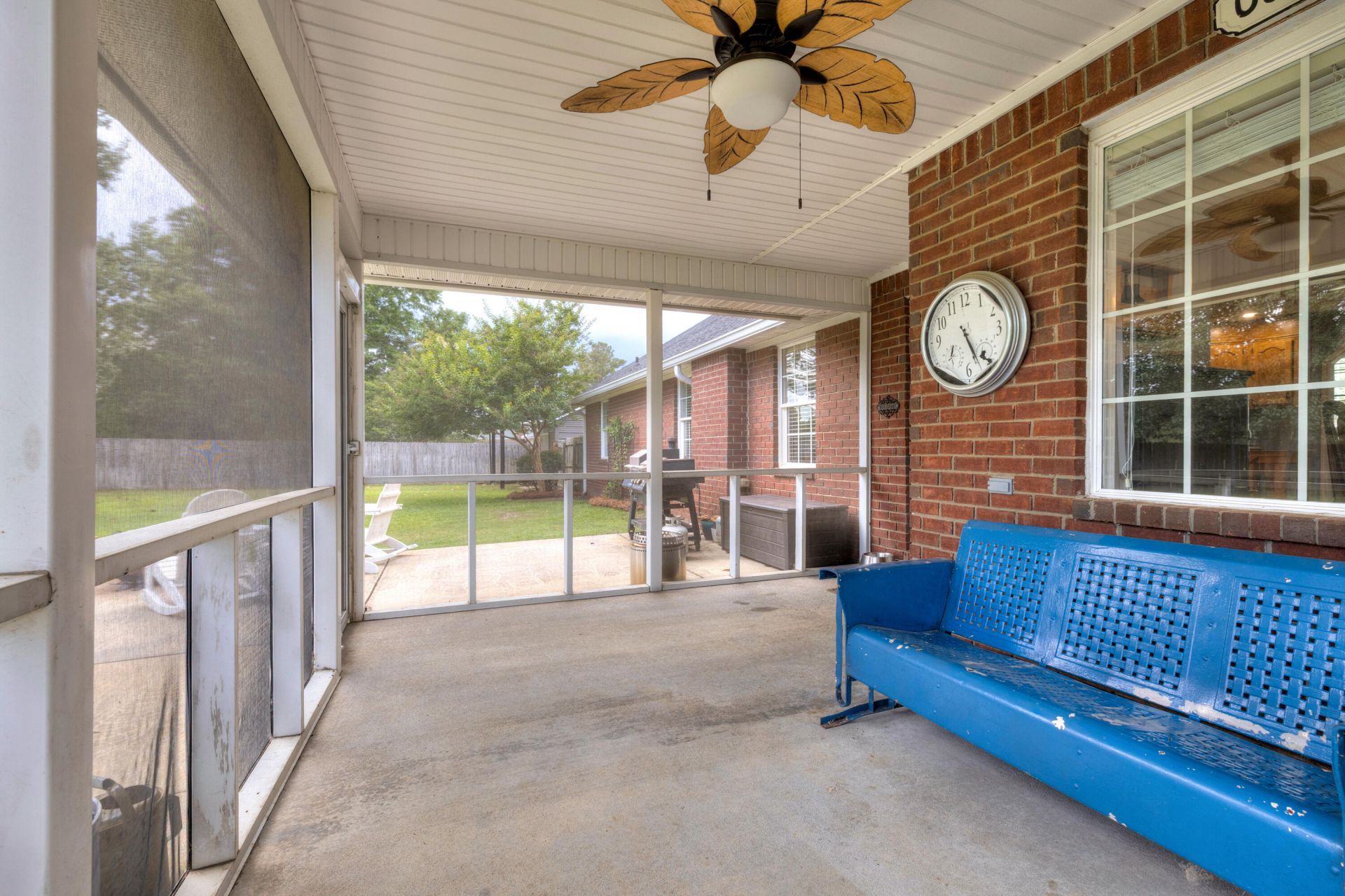 1607 Heritage Drive Photo 6