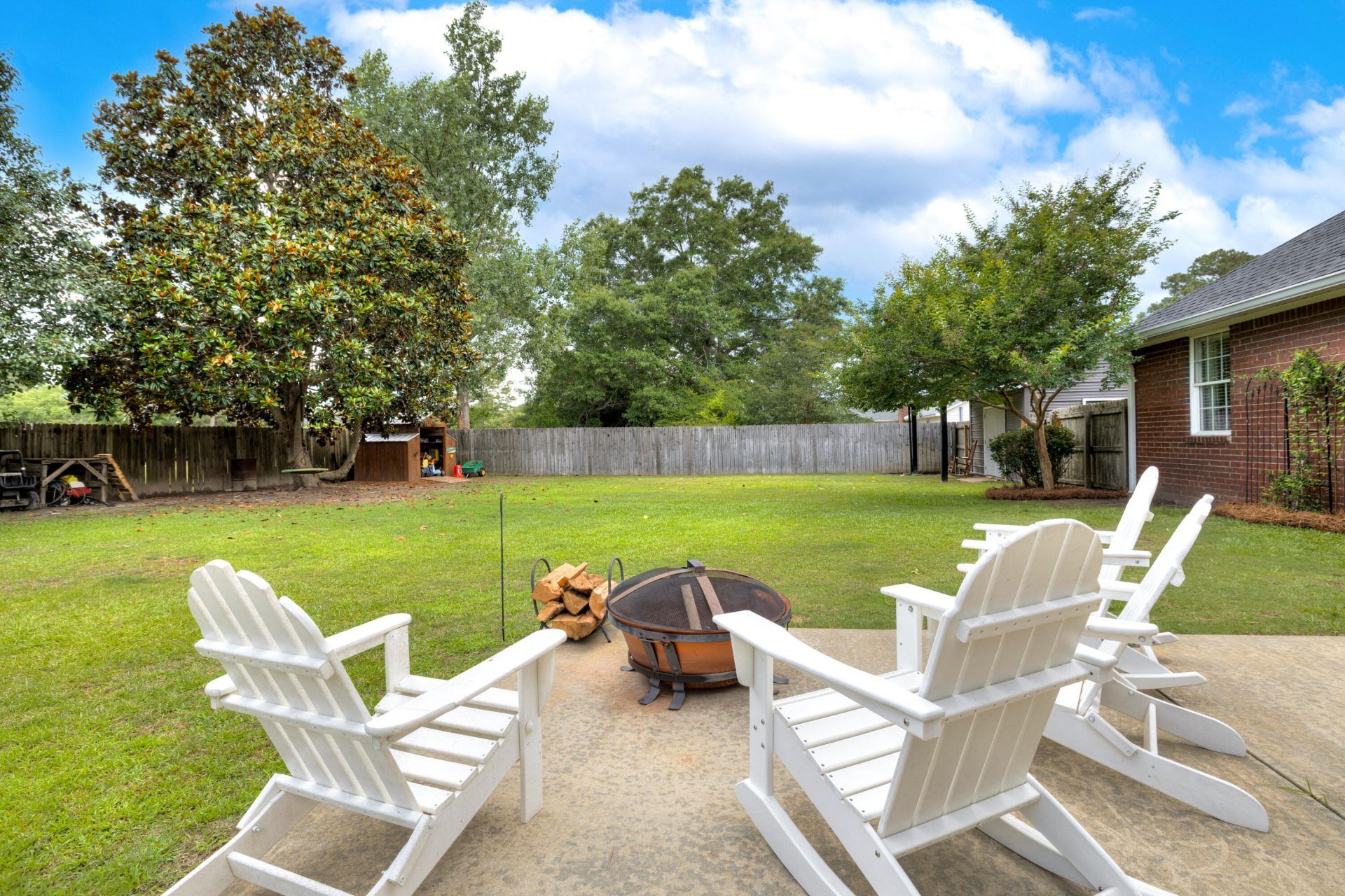 1607 Heritage Drive Photo 7