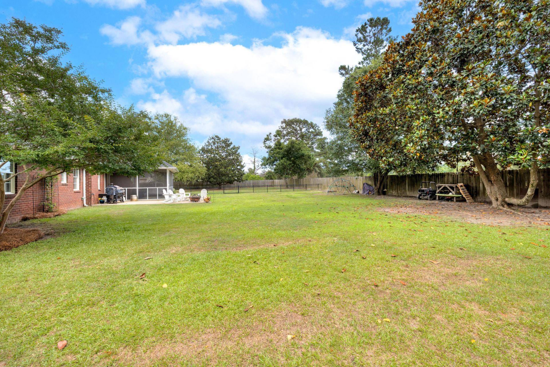 1607 Heritage Drive Photo 8