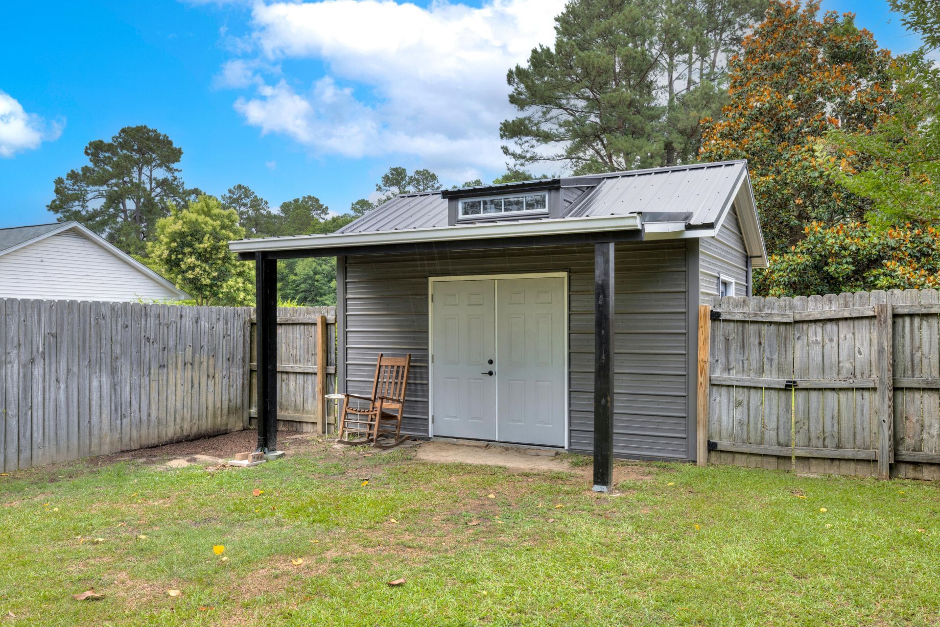 1607 Heritage Drive Photo 9