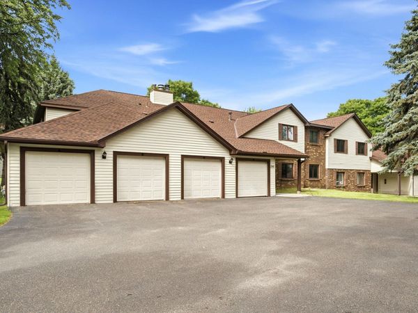 1845 Livingston Avenue, Unit B, West Saint Paul, MN 55118