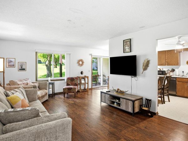 1845 Livingston Avenue, Unit B, West Saint Paul, MN 55118