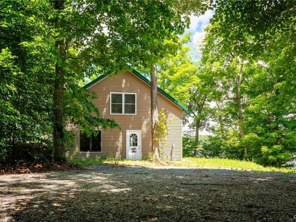164 Lussier , Redwood, NY 13679
