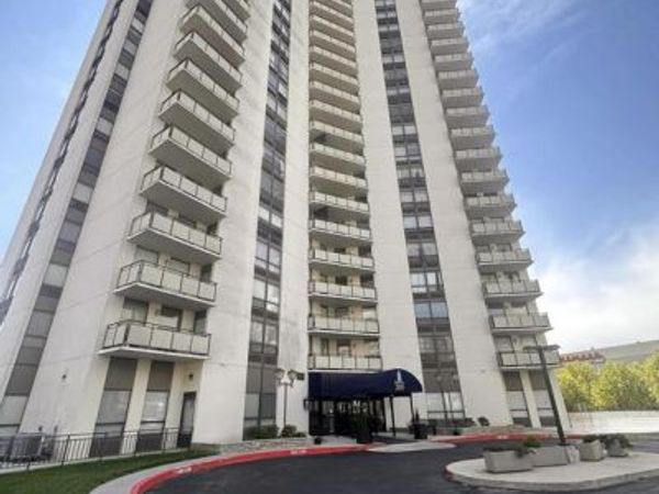 205 JOPPA ROAD E , Unit 1904, BALTIMORE, MD 21286