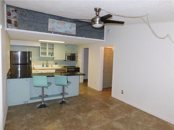 485 7th Place , Unit 485, Vero Beach, FL 32962