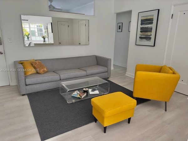 836 10th St , Unit 5, Miami Beach, FL 33139