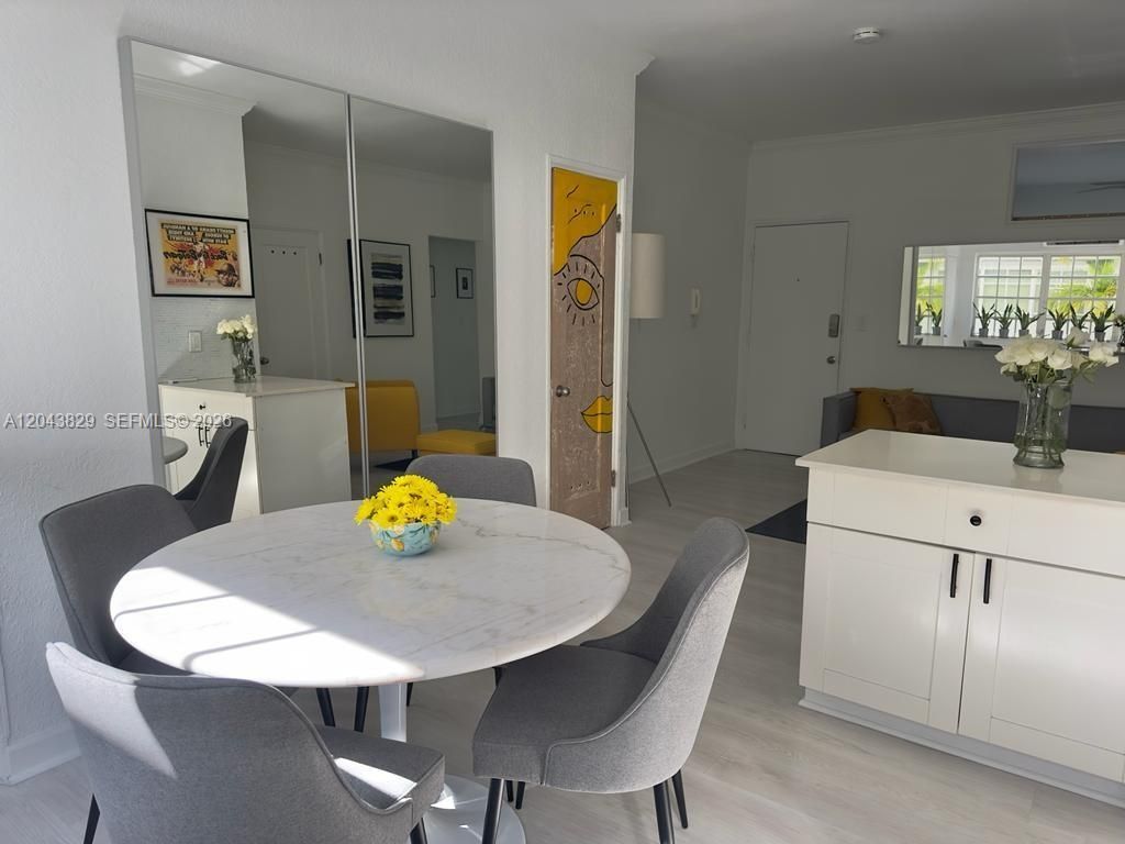 836 10th St, Unit 5, Miami Beach, FL 33139 Photo