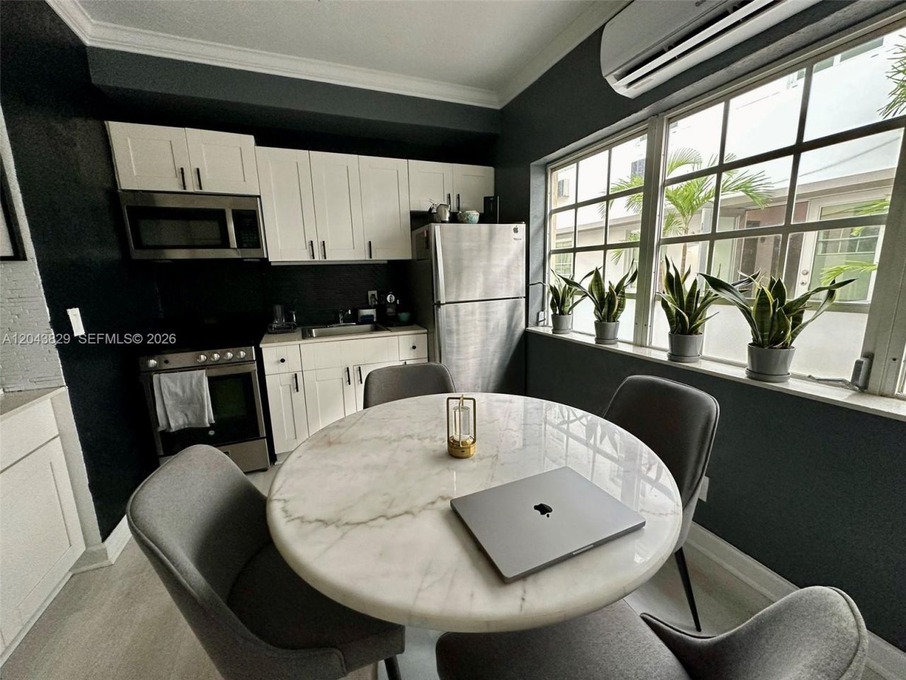 836 10th St, Unit 5, Miami Beach, FL 33139 Photo