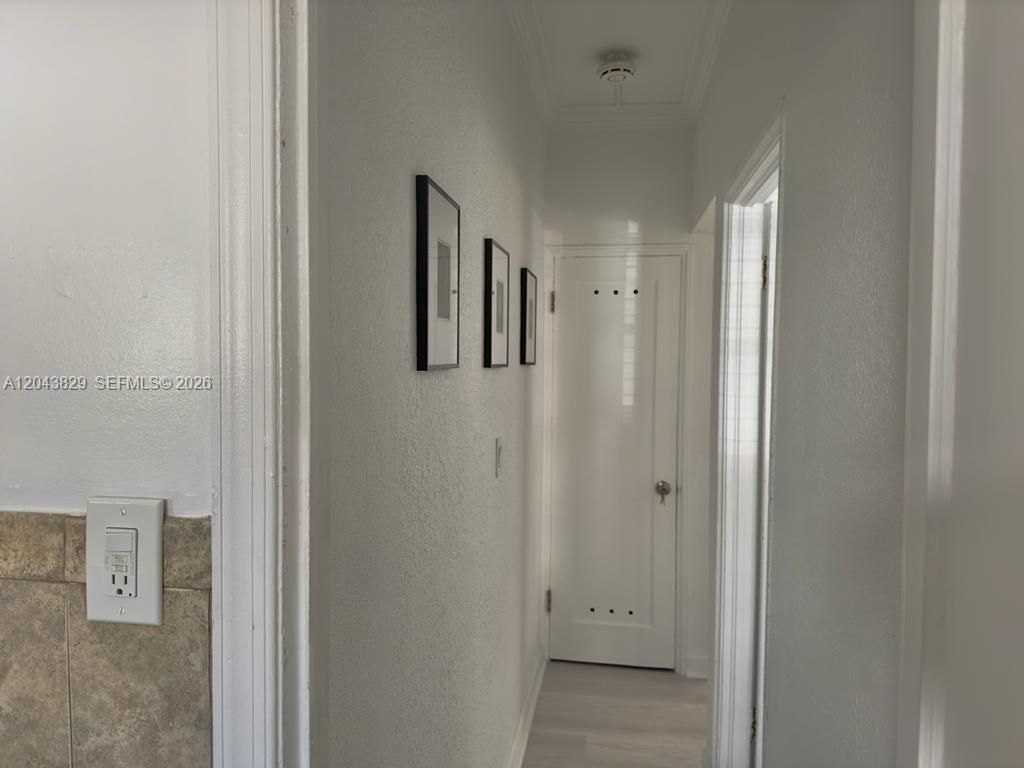 836 10th St, Unit 5, Miami Beach, FL 33139 Photo