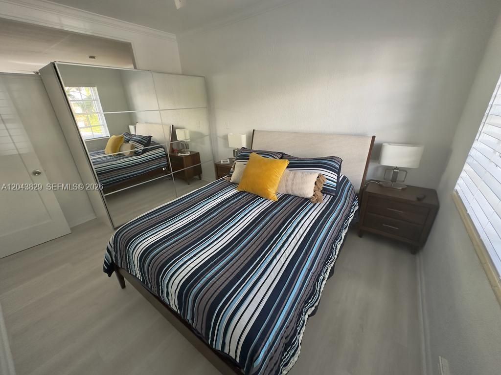 836 10th St, Unit 5, Miami Beach, FL 33139 Photo