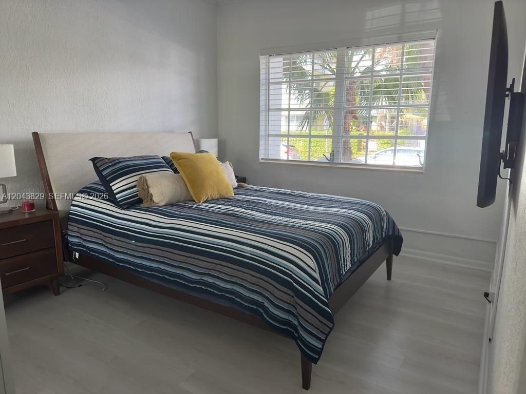 836 10th St, Unit 5, Miami Beach, FL 33139 Photo