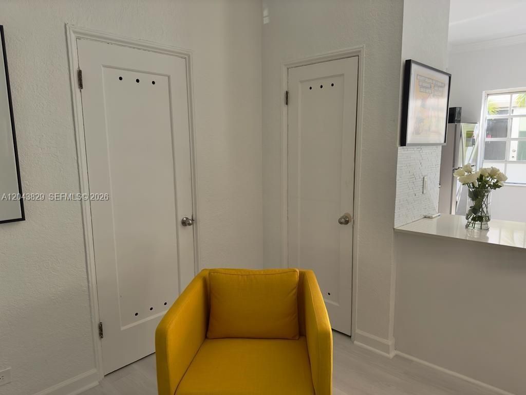 836 10th St, Unit 5, Miami Beach, FL 33139 Photo