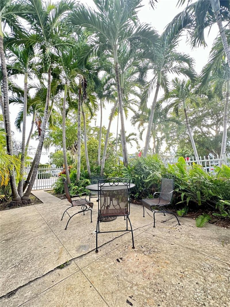 836 10th St, Unit 5, Miami Beach, FL 33139 Photo