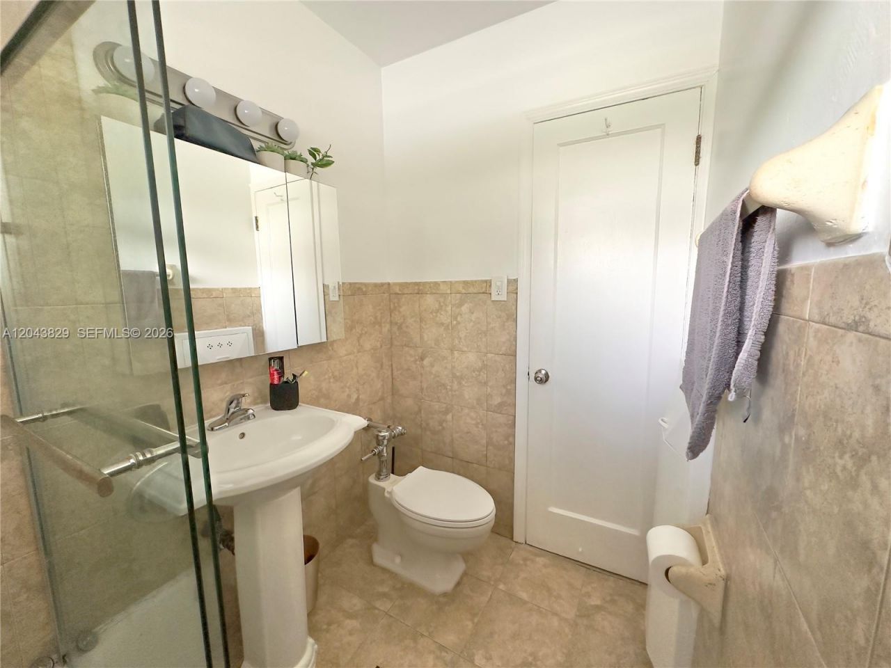 836 10th St, Unit 5, Miami Beach, FL 33139 Photo