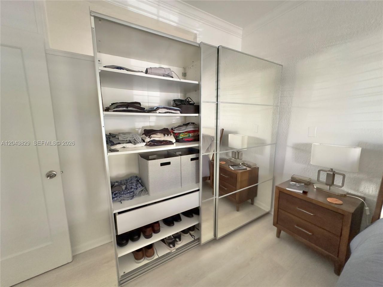 836 10th St, Unit 5, Miami Beach, FL 33139 Photo
