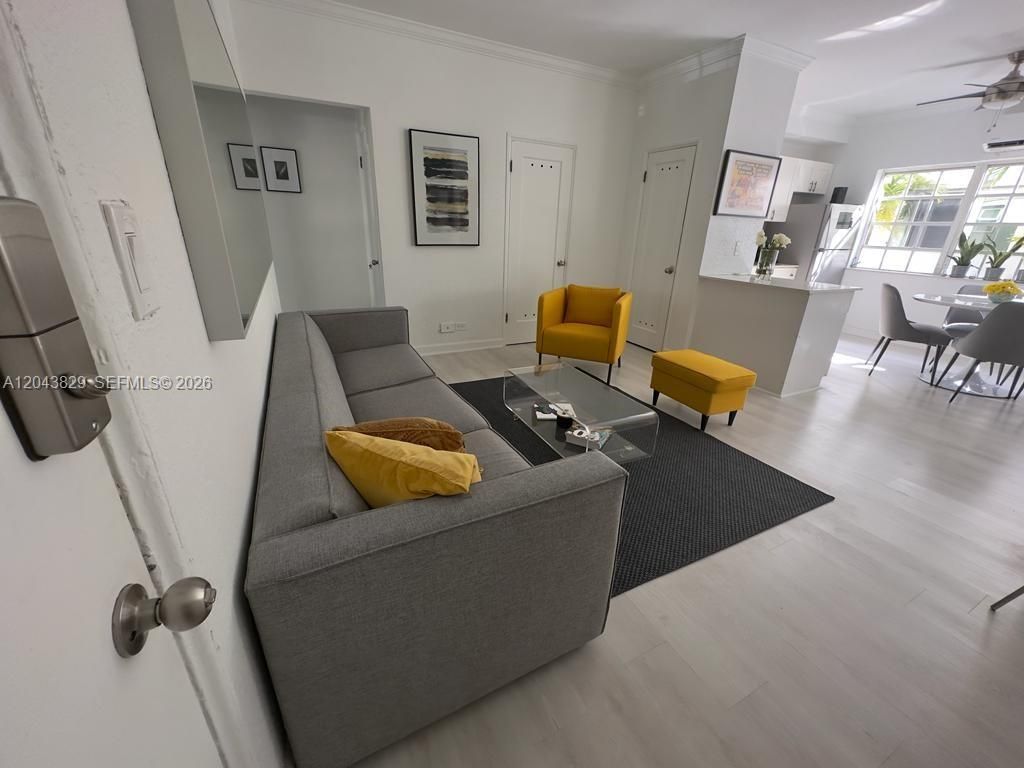 836 10th St, Unit 5, Miami Beach, FL 33139 Photo