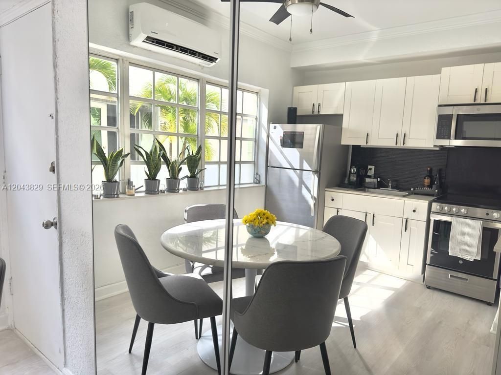 836 10th St, Unit 5, Miami Beach, FL 33139 Photo