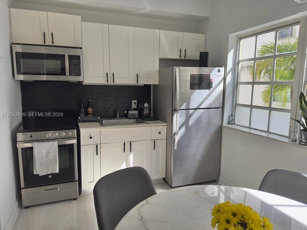 836 10th St, Unit 5, Miami Beach, FL 33139 Photo