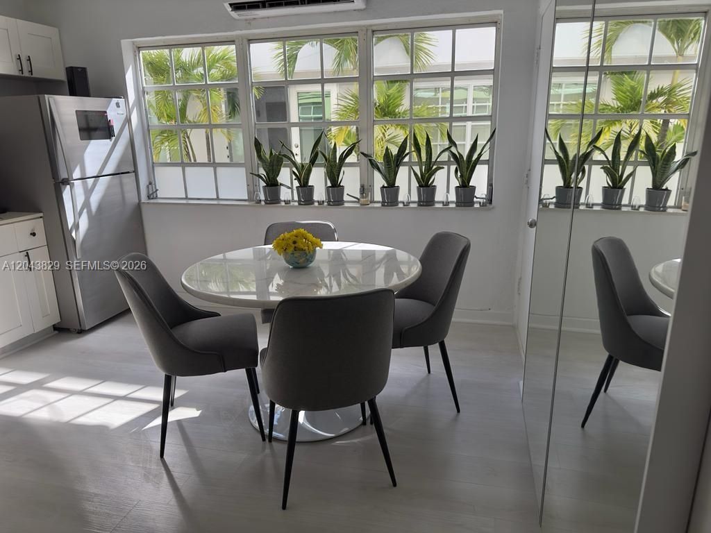 836 10th St, Unit 5, Miami Beach, FL 33139 Photo