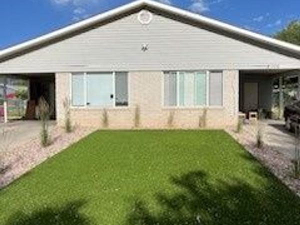 3704 S 6800 W, West Valley City, UT 84128