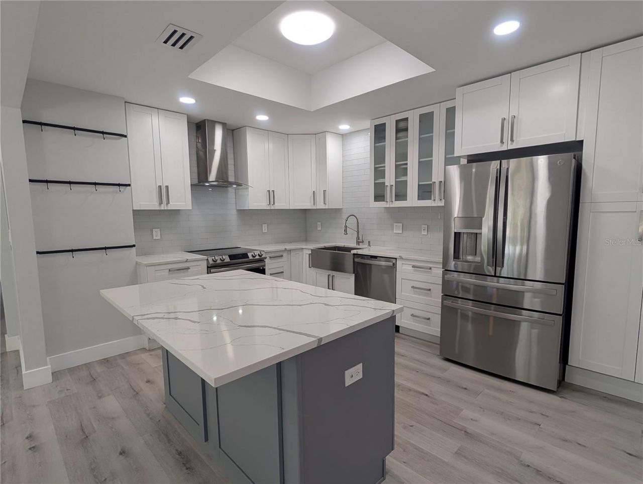 2070 Datura Street, Sarasota, FL 34239 Photo