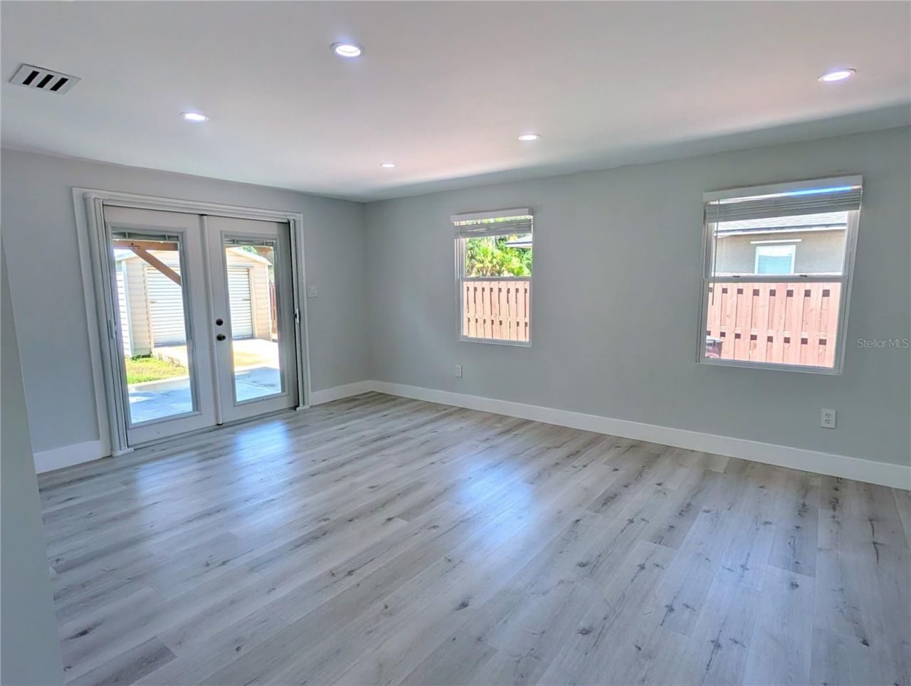 2070 Datura Street, Sarasota, FL 34239 Photo