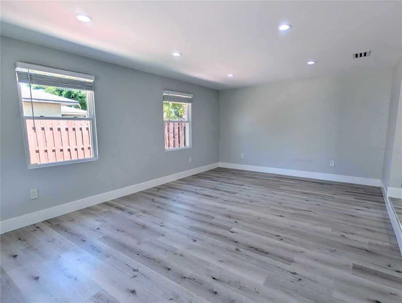 2070 Datura Street, Sarasota, FL 34239 Photo