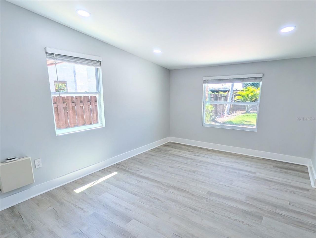 2070 Datura Street, Sarasota, FL 34239 Photo
