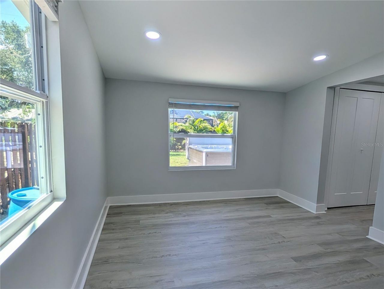 2070 Datura Street, Sarasota, FL 34239 Photo