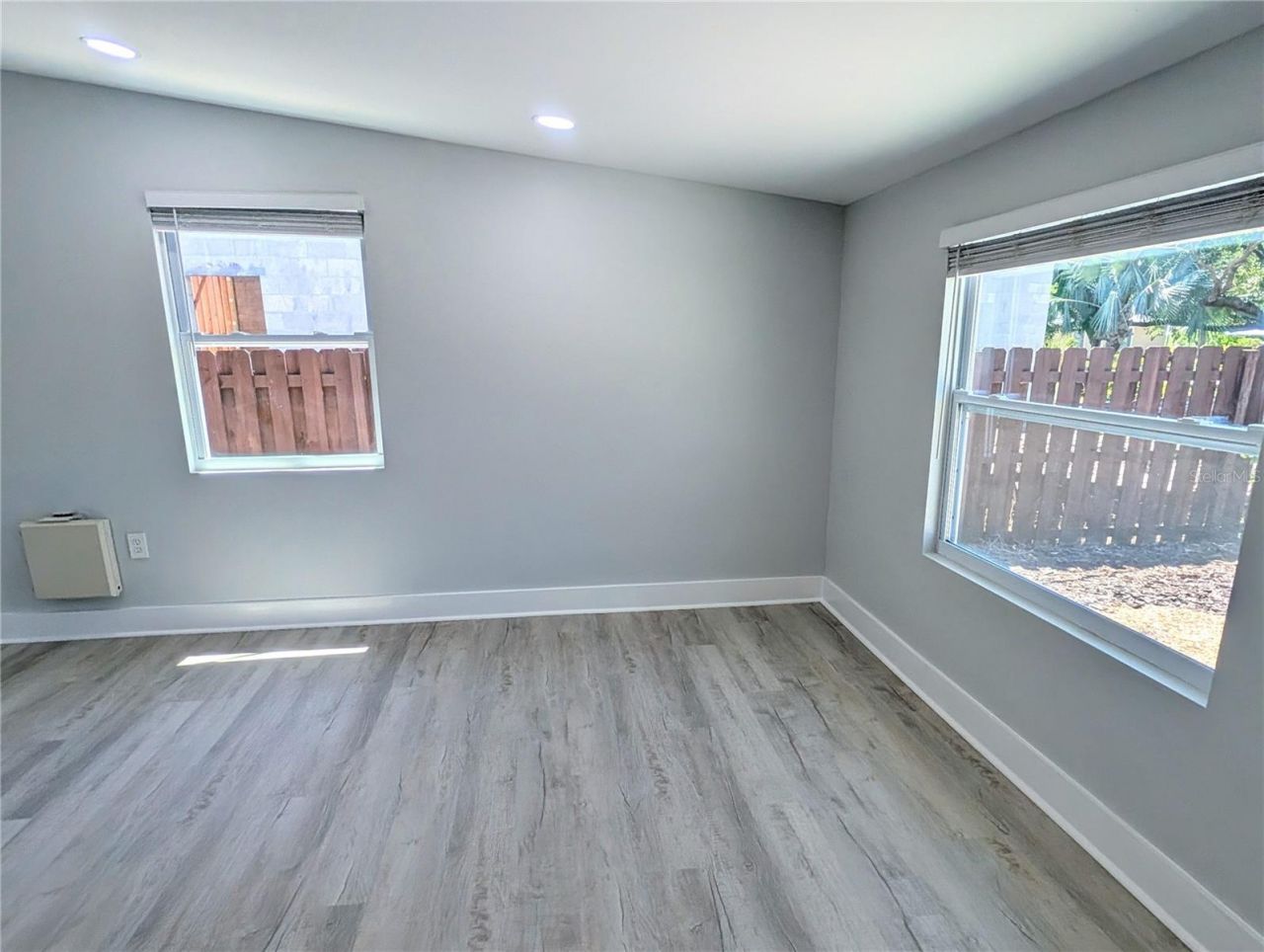 2070 Datura Street, Sarasota, FL 34239 Photo