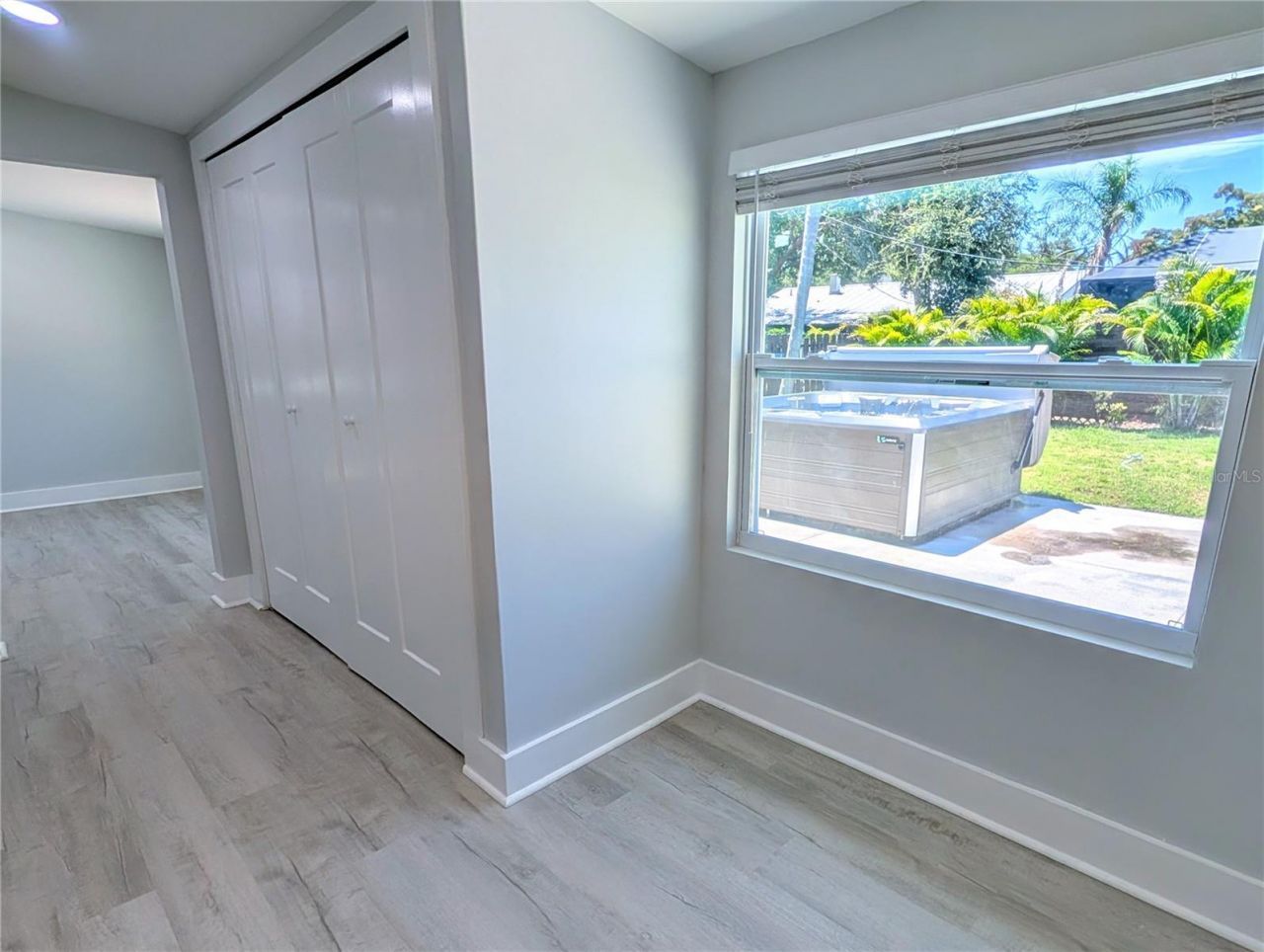 2070 Datura Street, Sarasota, FL 34239 Photo