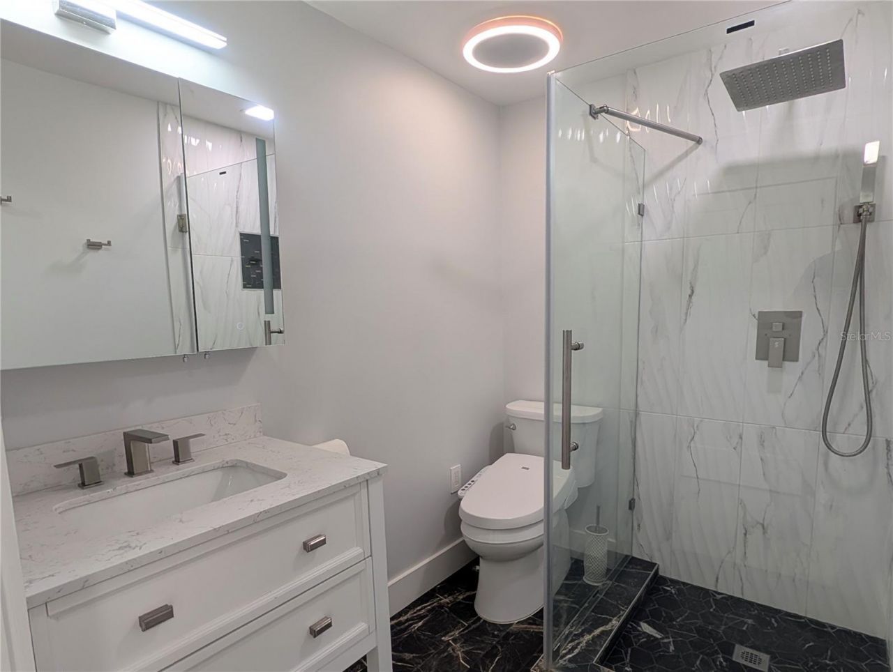 2070 Datura Street, Sarasota, FL 34239 Photo
