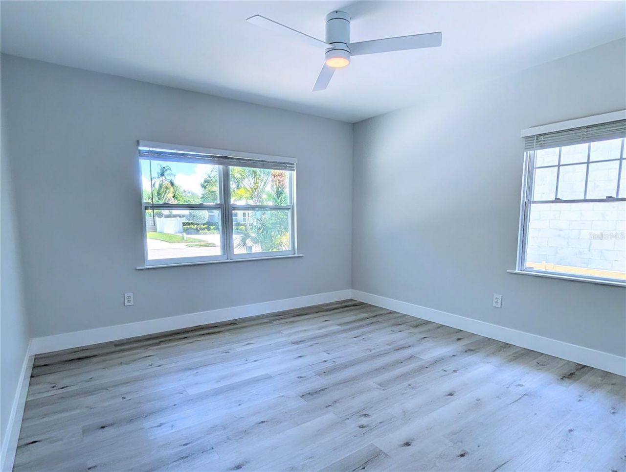 2070 Datura Street, Sarasota, FL 34239 Photo