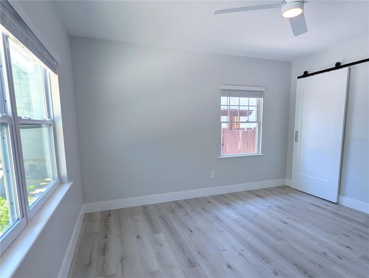 2070 Datura Street, Sarasota, FL 34239 Photo