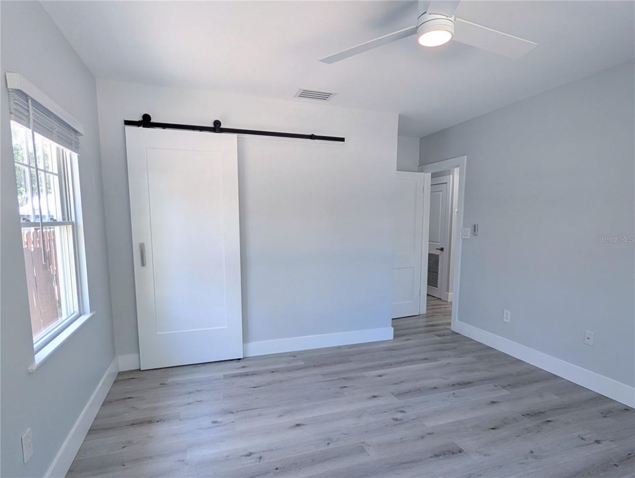 2070 Datura Street, Sarasota, FL 34239 Photo