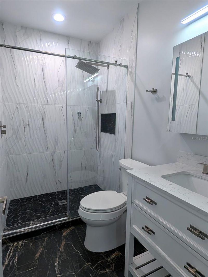2070 Datura Street, Sarasota, FL 34239 Photo
