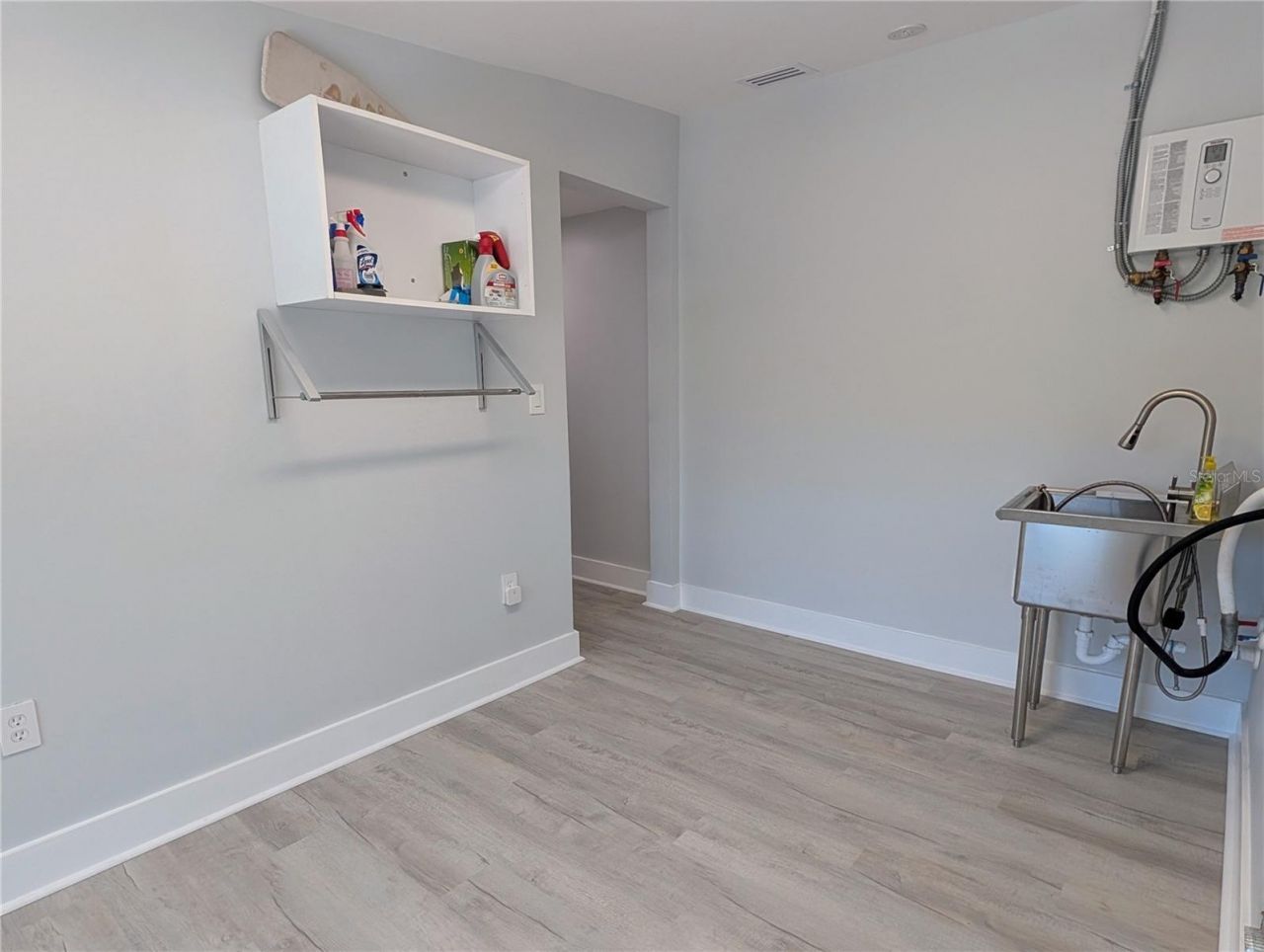 2070 Datura Street, Sarasota, FL 34239 Photo