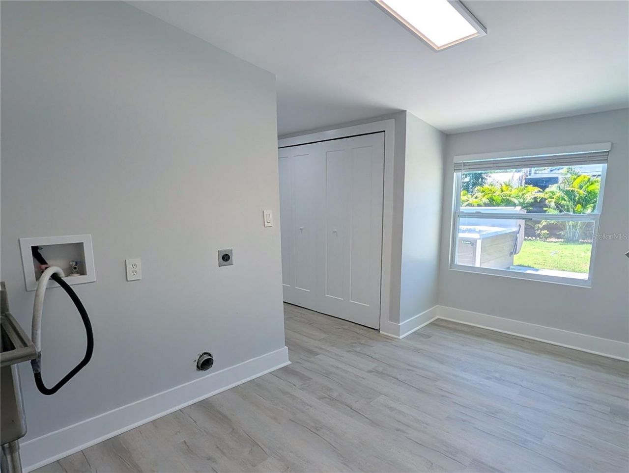 2070 Datura Street, Sarasota, FL 34239 Photo
