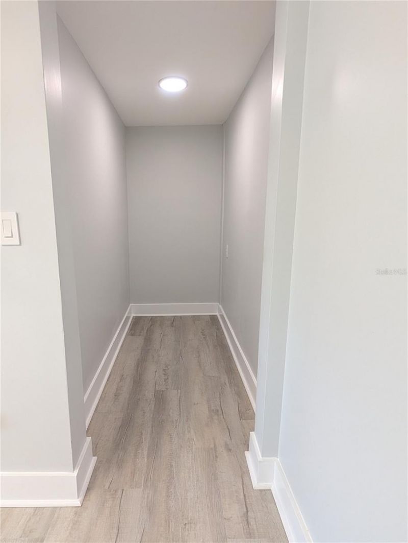 2070 Datura Street, Sarasota, FL 34239 Photo